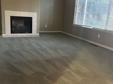 6513 Evans Creek Drive, Reno, NV 89519 Photo