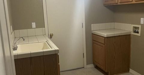 6513 Evans Creek Drive, Reno, NV 89519 Photo