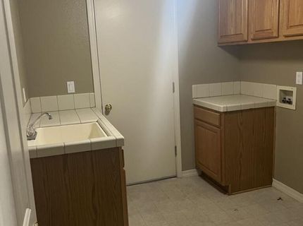 6513 Evans Creek Drive, Reno, NV 89519 Photo