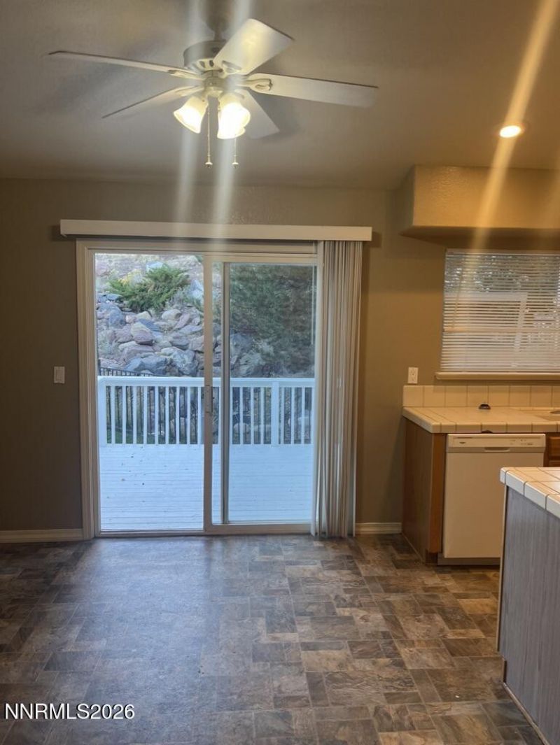 6513 Evans Creek Drive, Reno, NV 89519 Photo