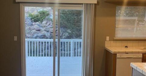 6513 Evans Creek Drive, Reno, NV 89519 Photo