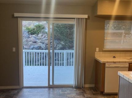 6513 Evans Creek Drive, Reno, NV 89519 Photo