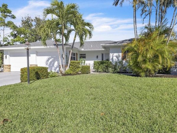 6723 AVENUE C, SARASOTA, FL 34231