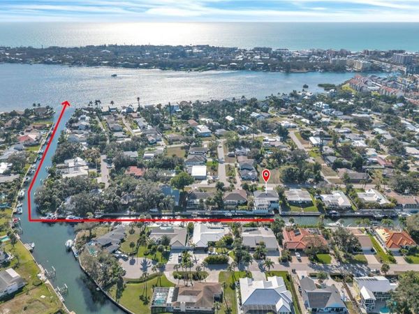 6723 AVENUE C, SARASOTA, FL 34231