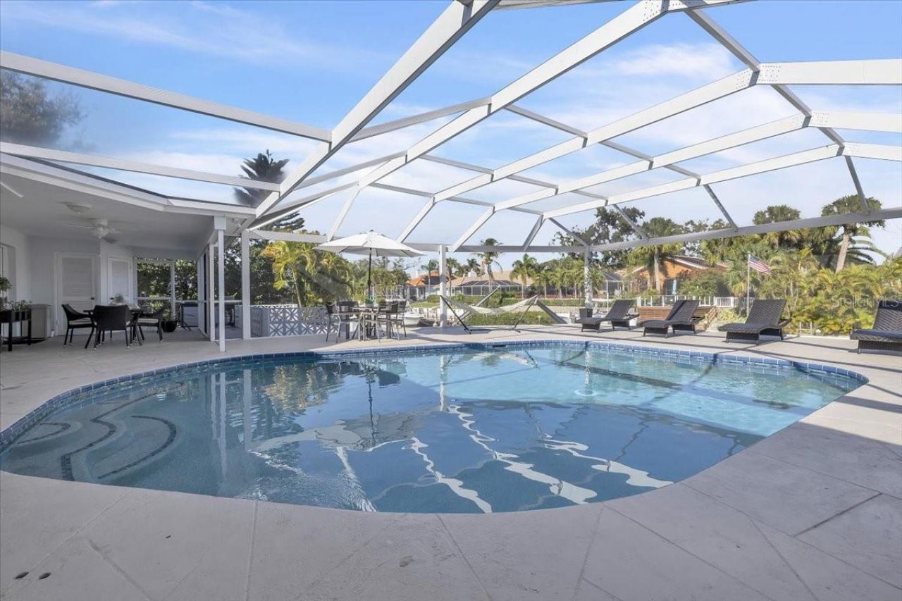 6723 Avenue C, Sarasota, FL 34231 Photo