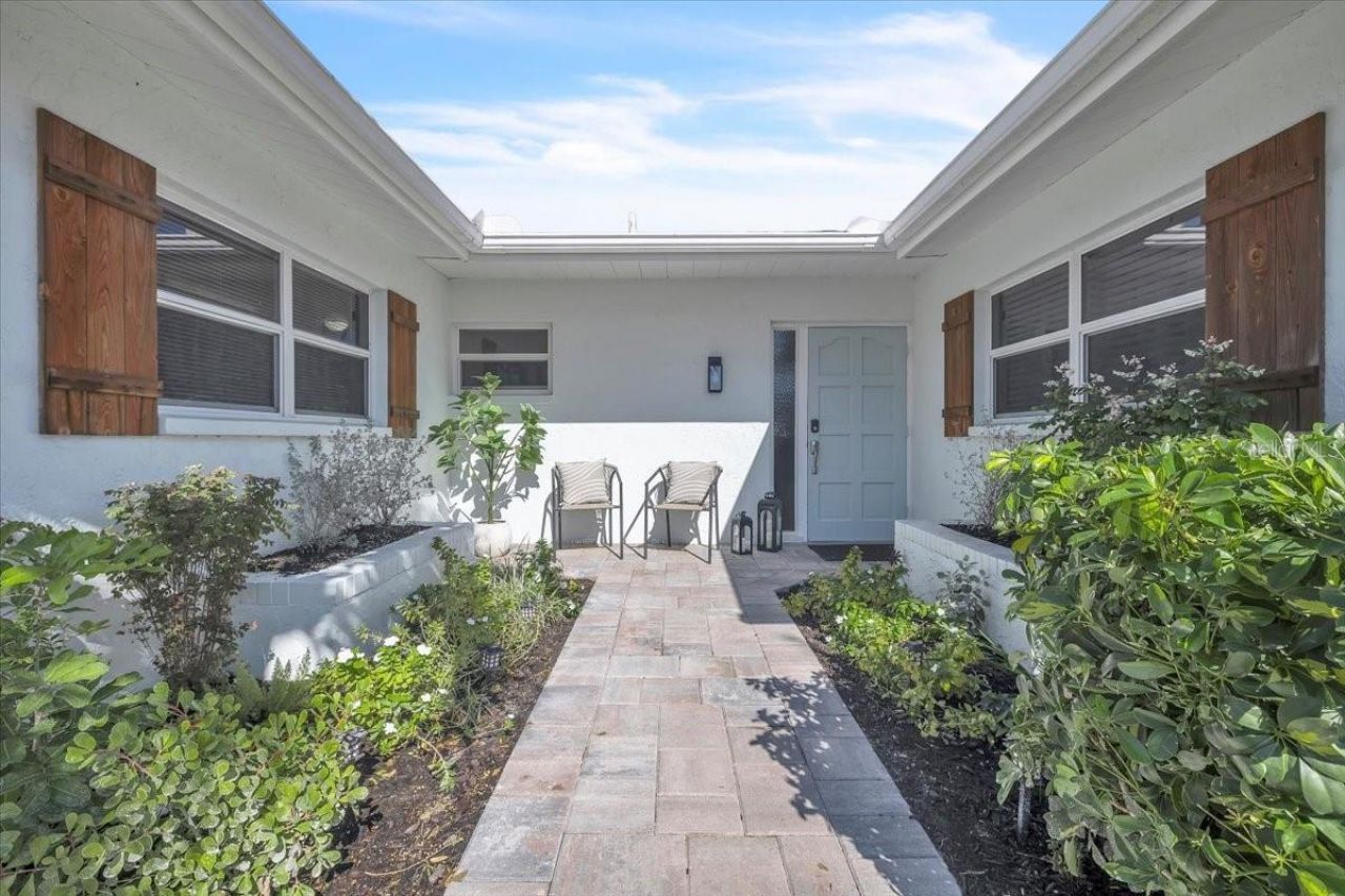 6723 Avenue C, Sarasota, FL 34231 Photo