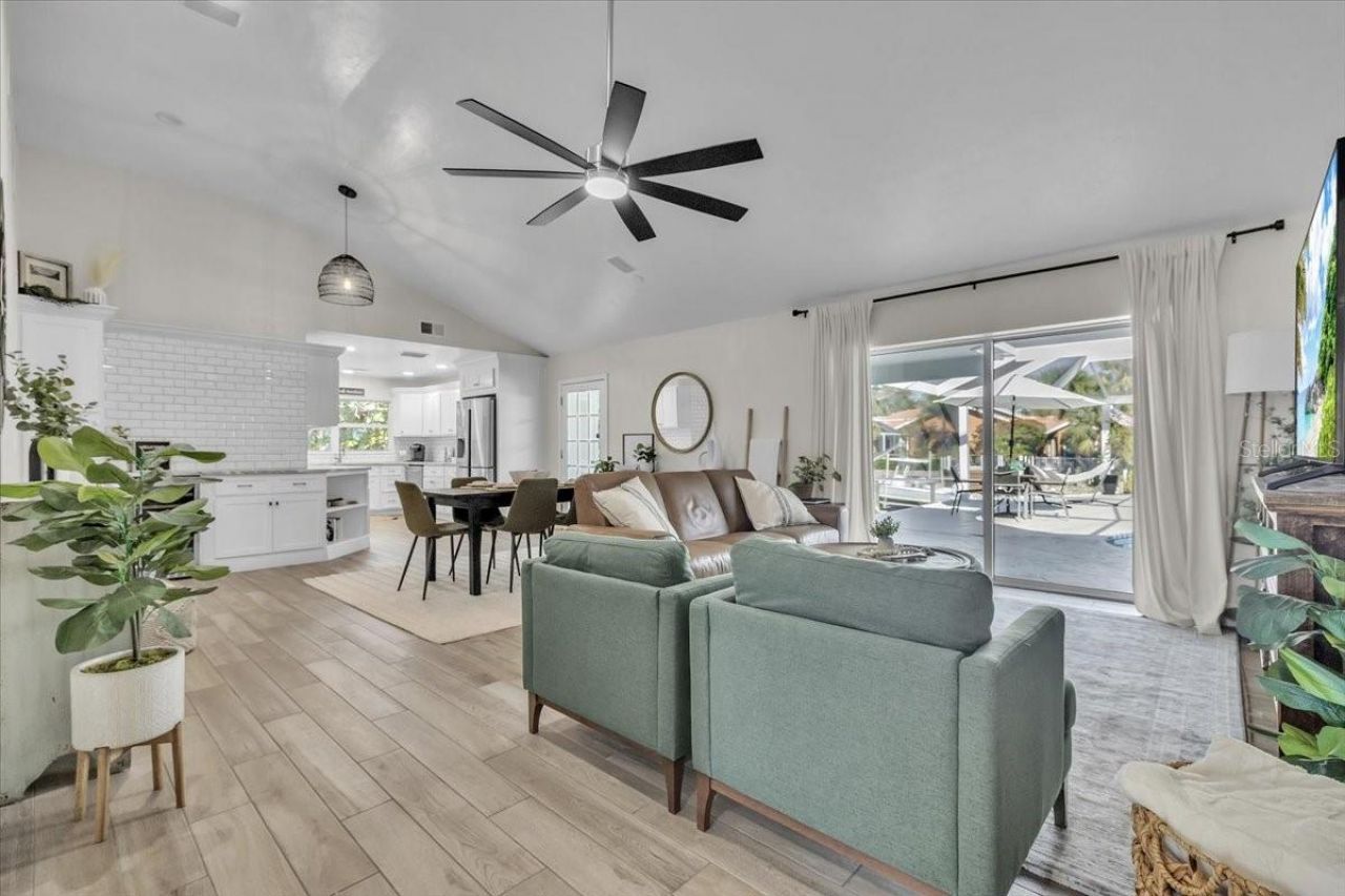 6723 Avenue C, Sarasota, FL 34231 Photo