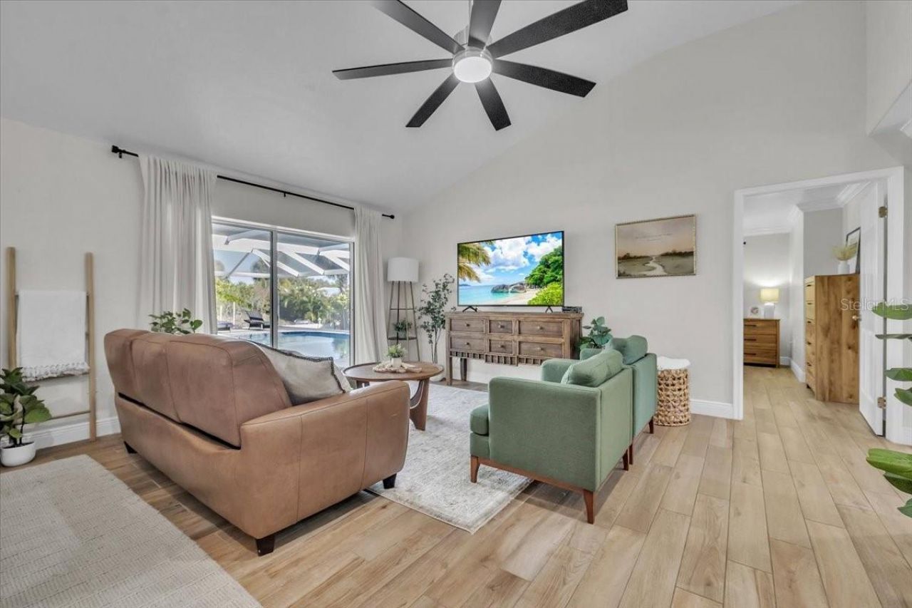 6723 Avenue C, Sarasota, FL 34231 Photo