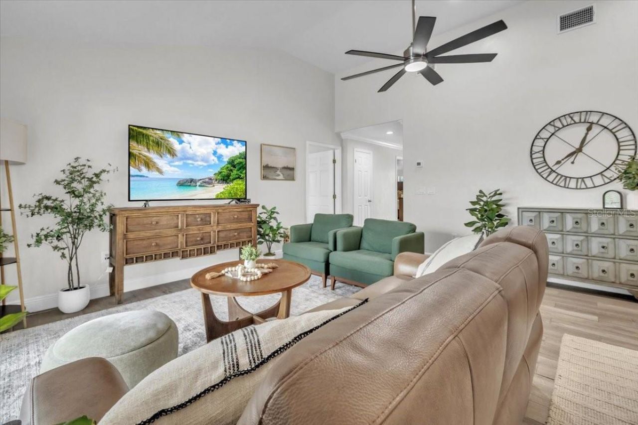 6723 Avenue C, Sarasota, FL 34231 Photo