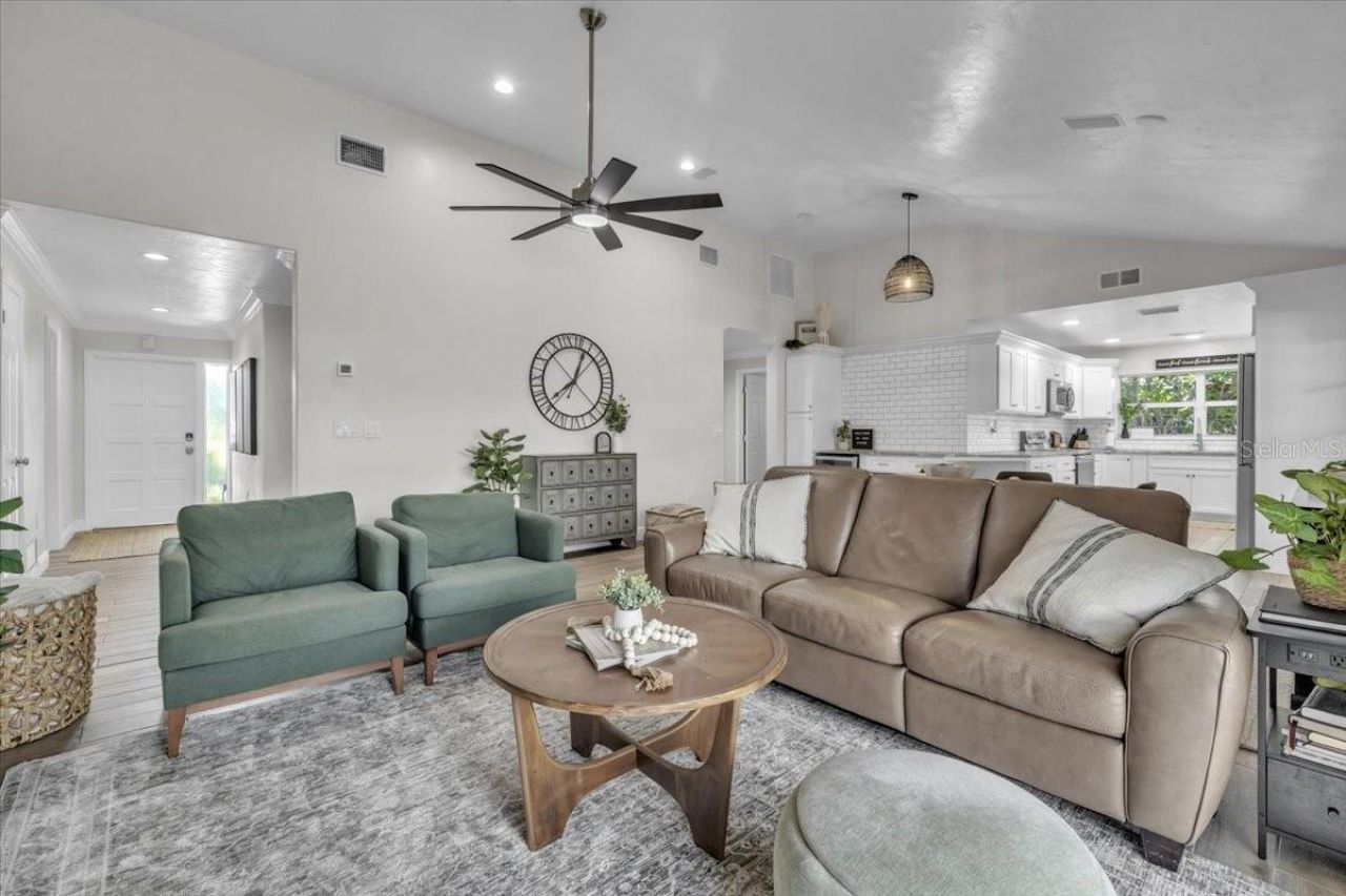 6723 Avenue C, Sarasota, FL 34231 Photo