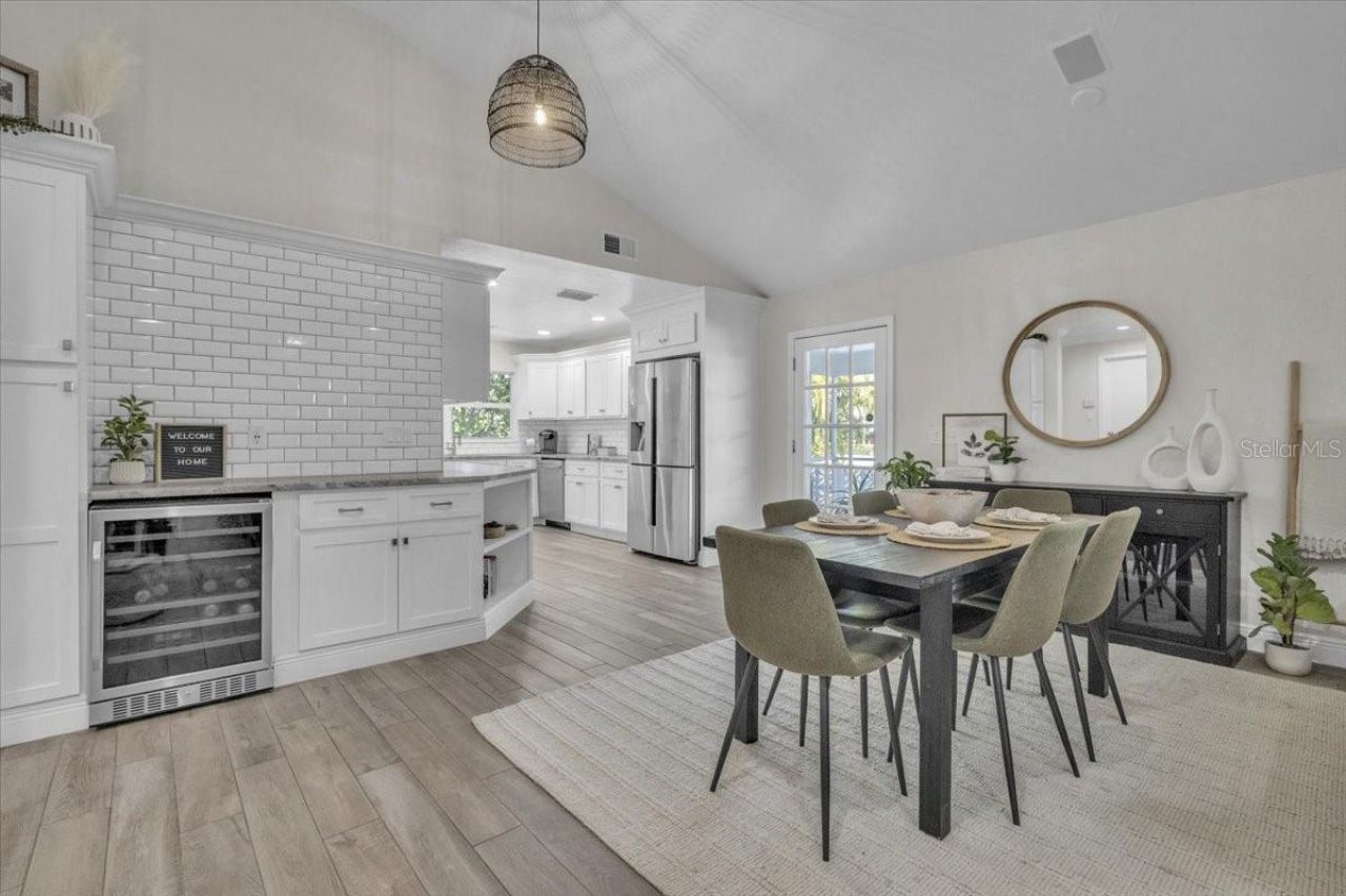 6723 Avenue C, Sarasota, FL 34231 Photo