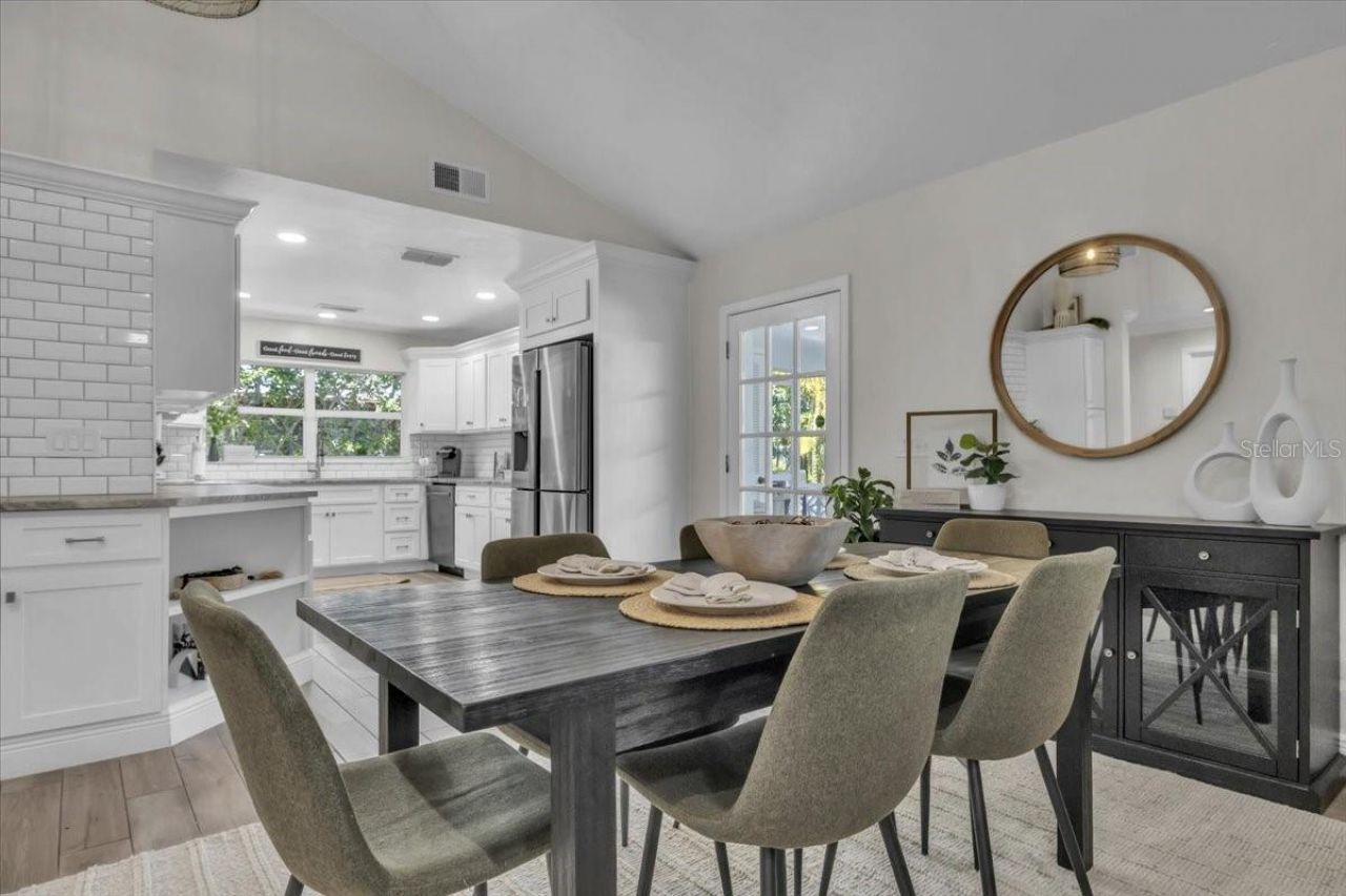6723 Avenue C, Sarasota, FL 34231 Photo