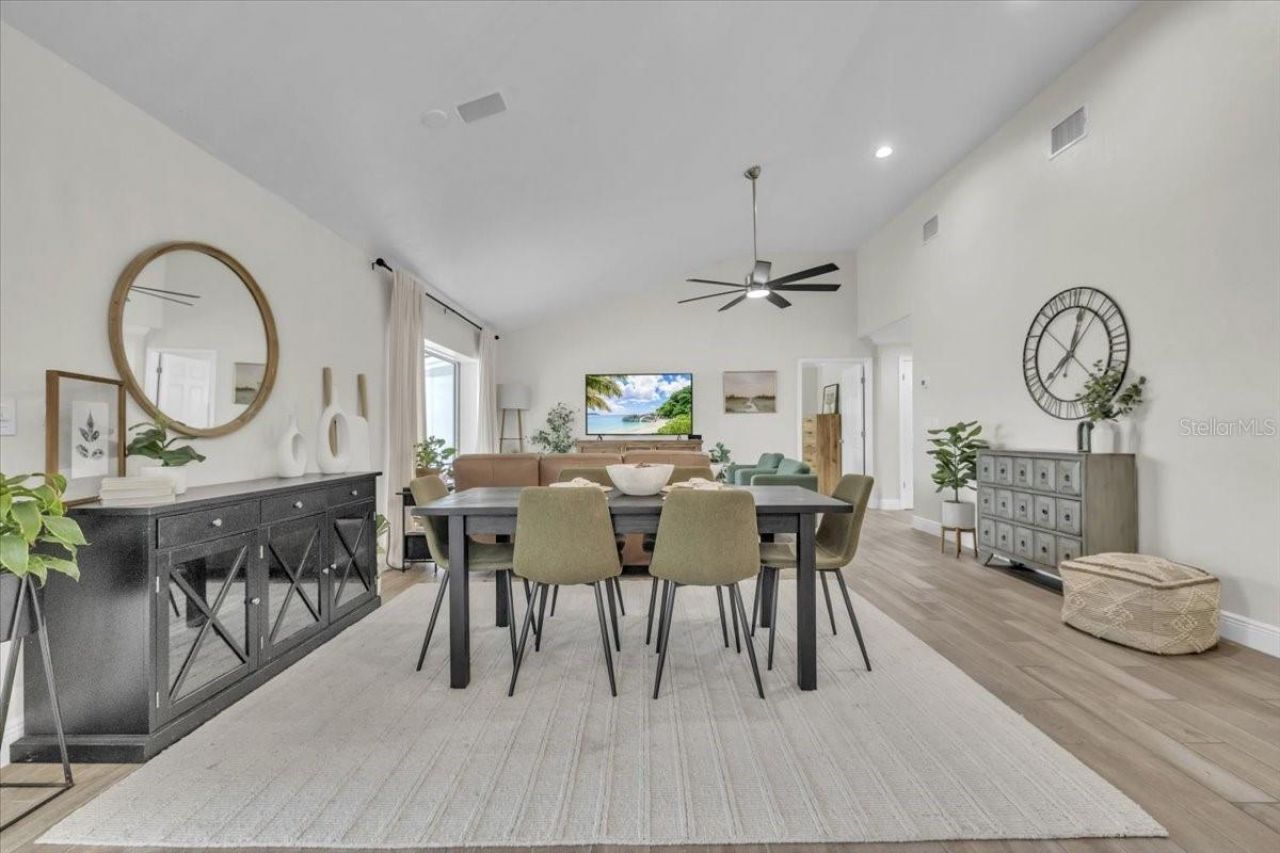 6723 Avenue C, Sarasota, FL 34231 Photo