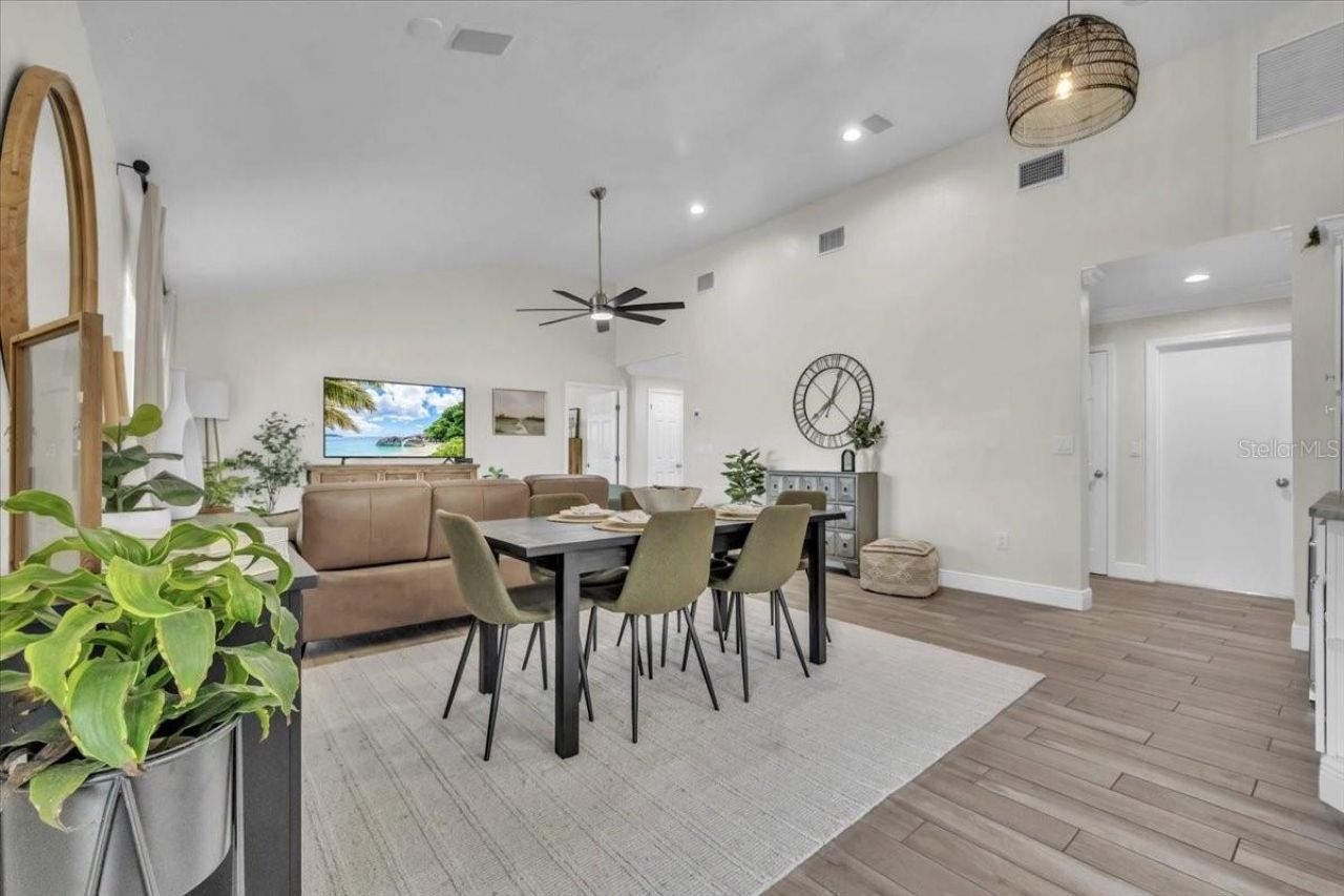 6723 Avenue C, Sarasota, FL 34231 Photo