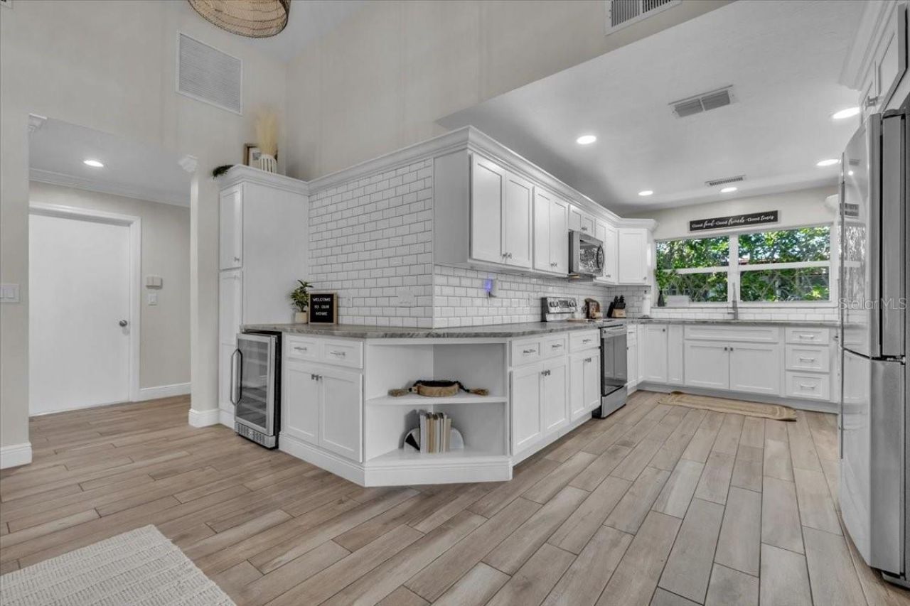 6723 Avenue C, Sarasota, FL 34231 Photo