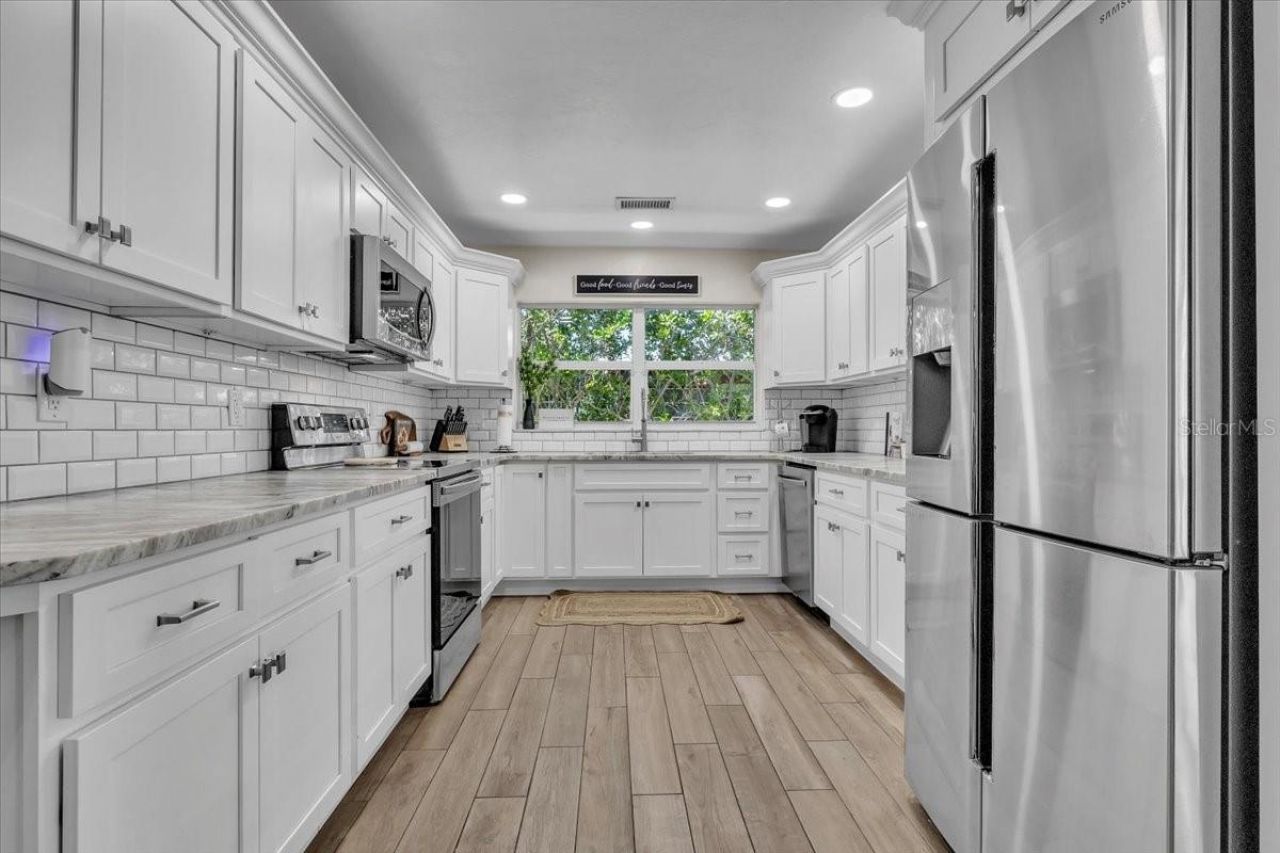 6723 Avenue C, Sarasota, FL 34231 Photo