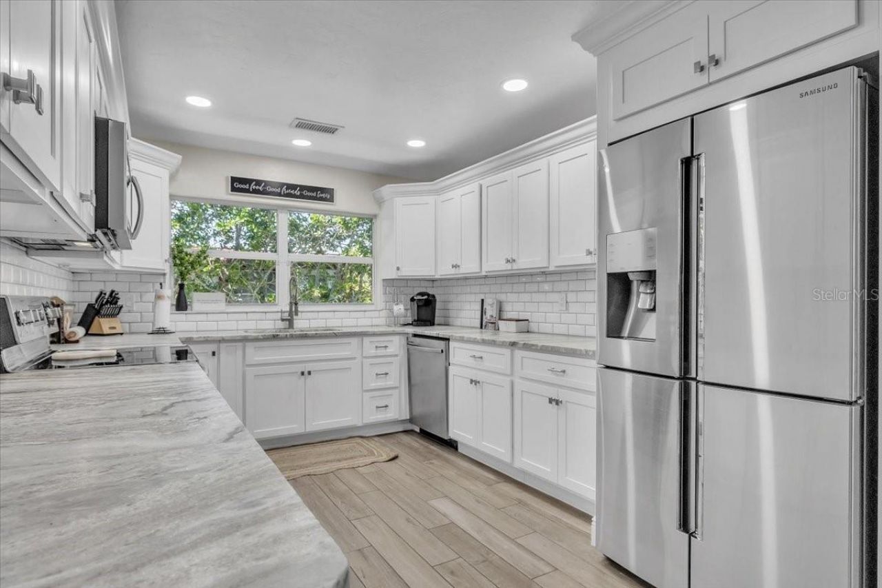 6723 Avenue C, Sarasota, FL 34231 Photo