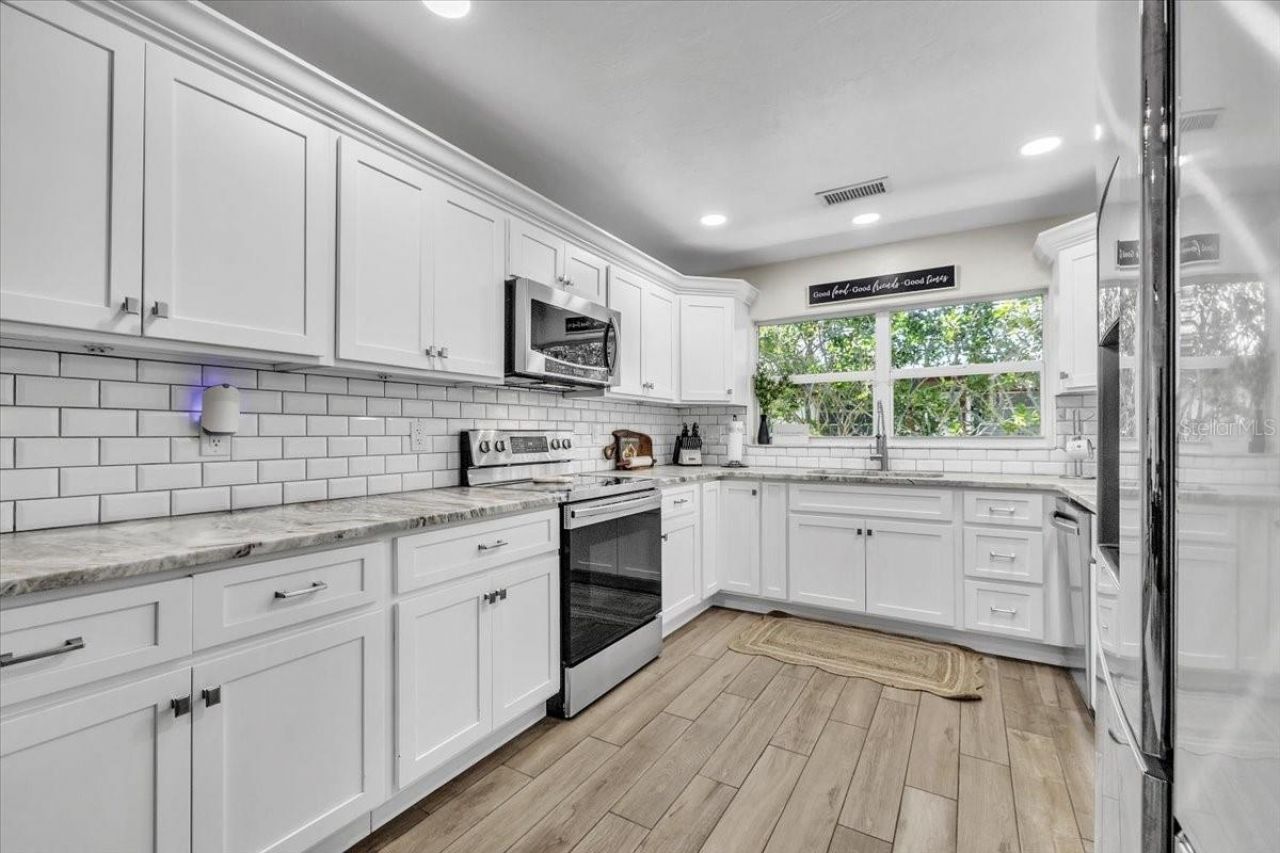 6723 Avenue C, Sarasota, FL 34231 Photo