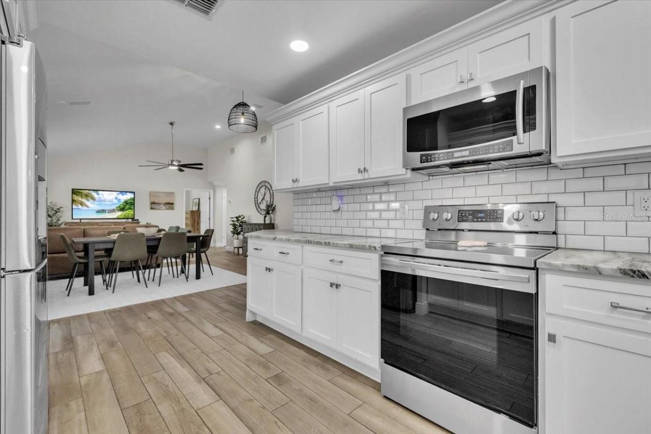 6723 Avenue C, Sarasota, FL 34231 Photo