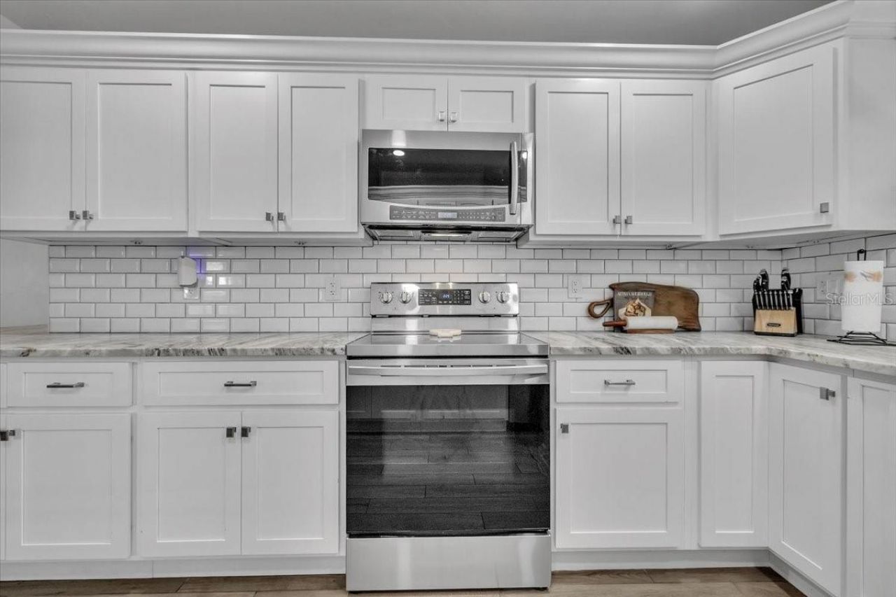 6723 Avenue C, Sarasota, FL 34231 Photo
