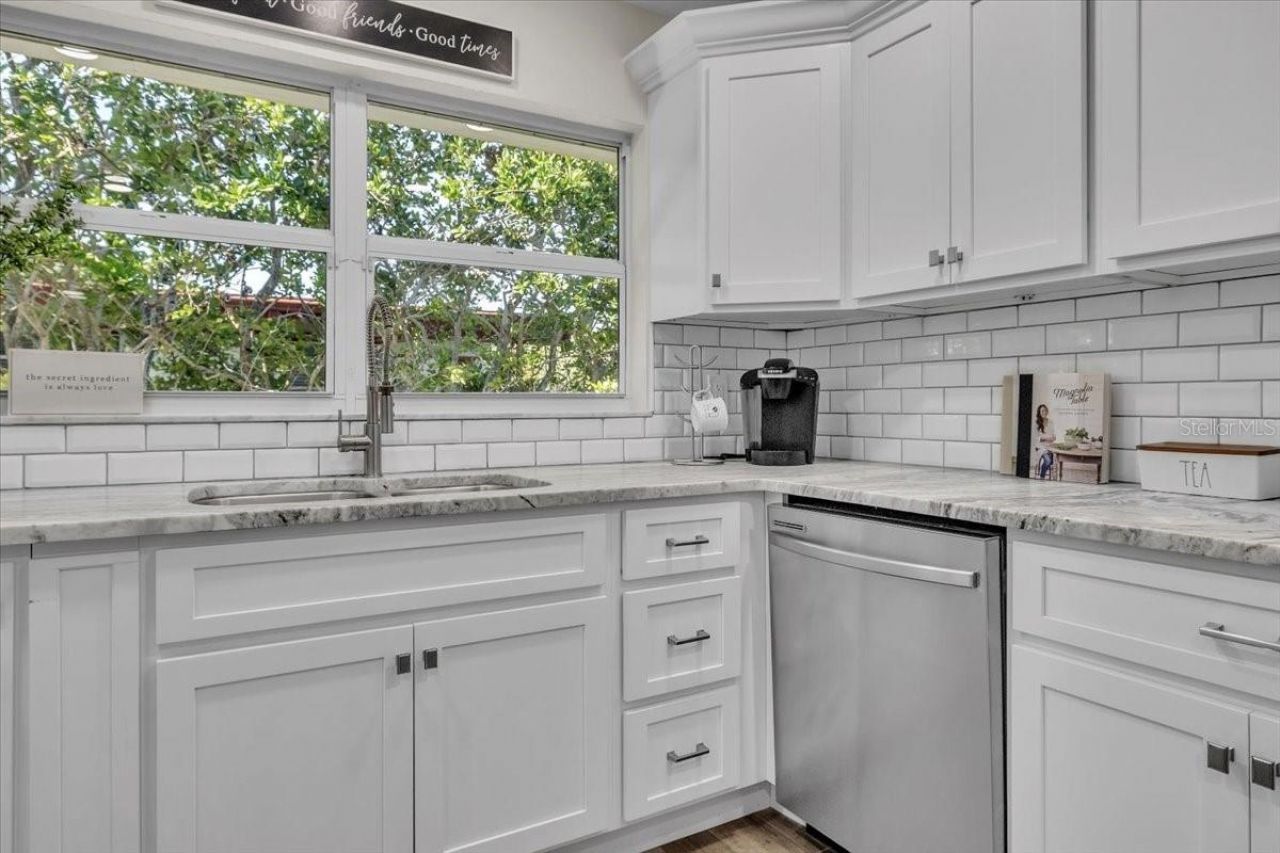 6723 Avenue C, Sarasota, FL 34231 Photo