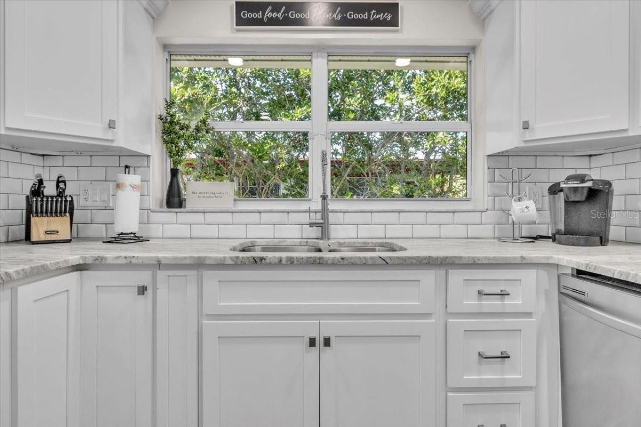 6723 Avenue C, Sarasota, FL 34231 Photo