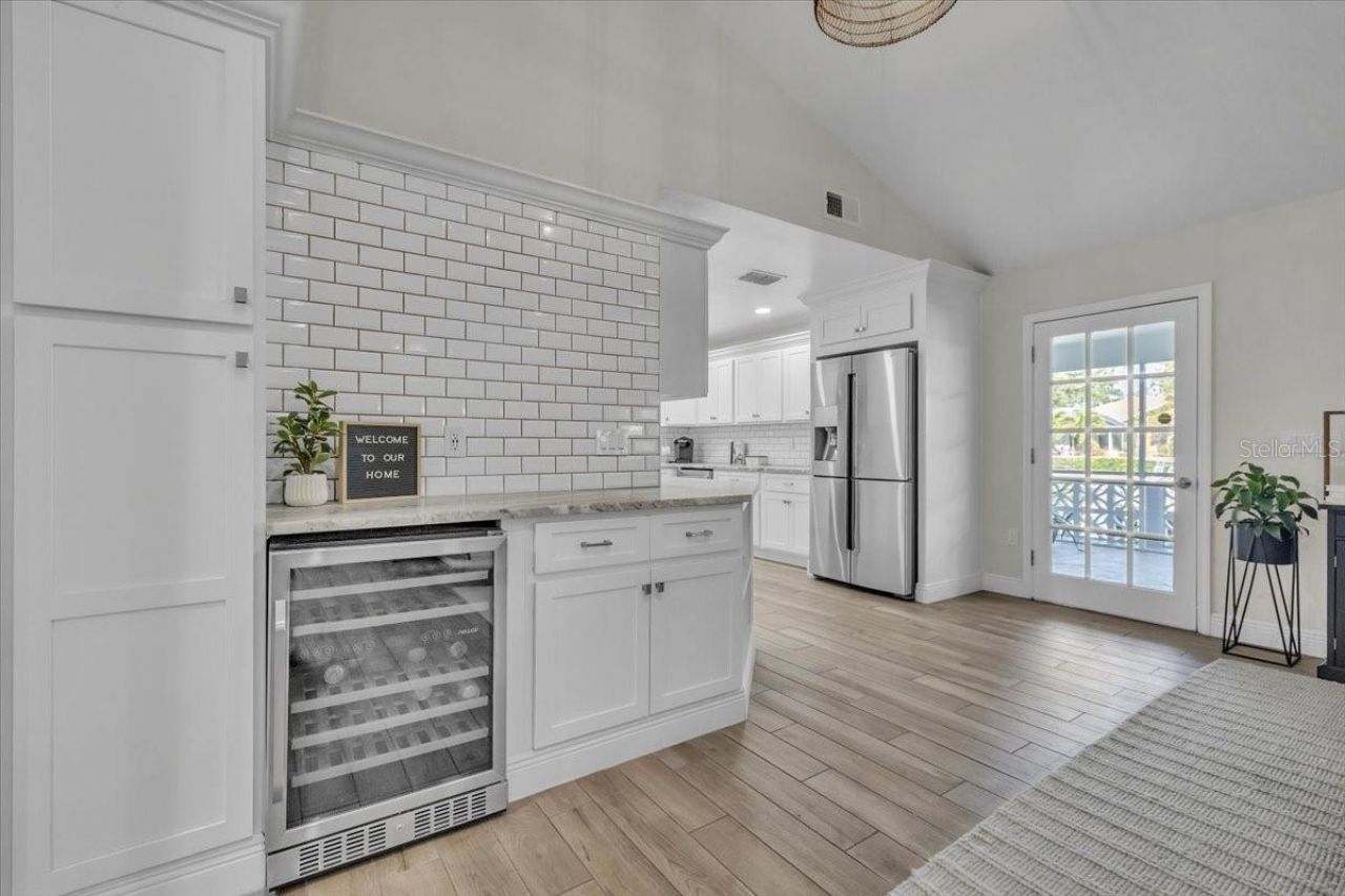 6723 Avenue C, Sarasota, FL 34231 Photo