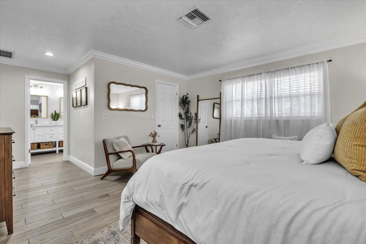 6723 Avenue C, Sarasota, FL 34231 Photo