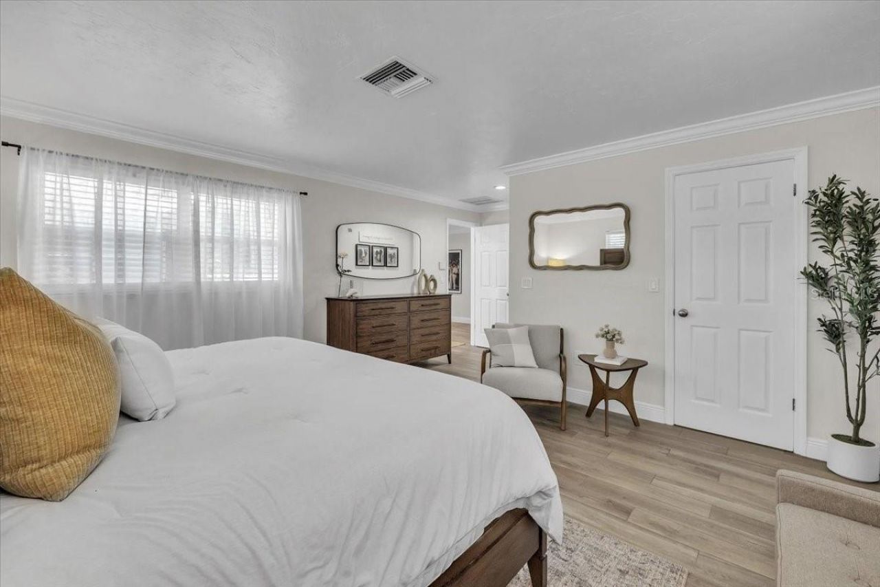 6723 Avenue C, Sarasota, FL 34231 Photo