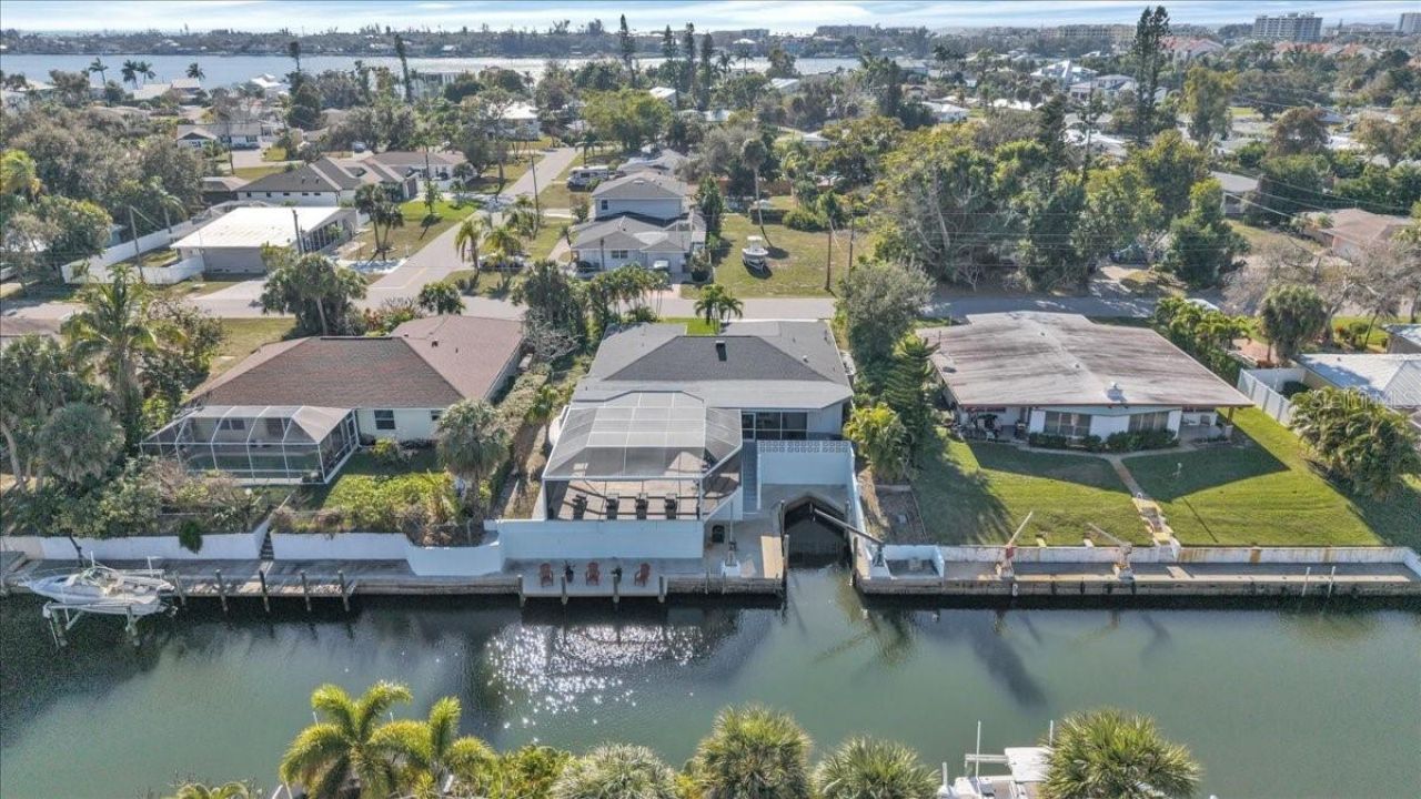 6723 Avenue C, Sarasota, FL 34231 Photo