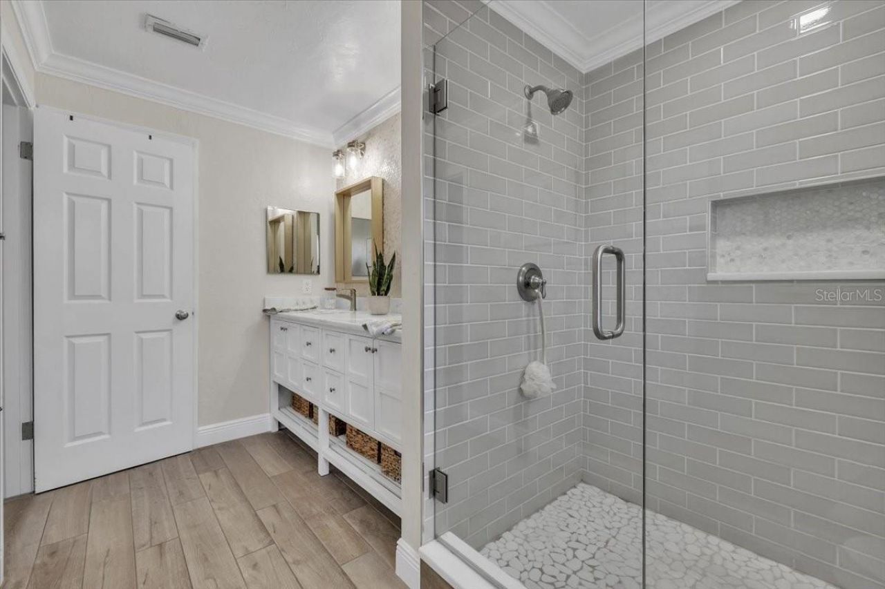 6723 Avenue C, Sarasota, FL 34231 Photo