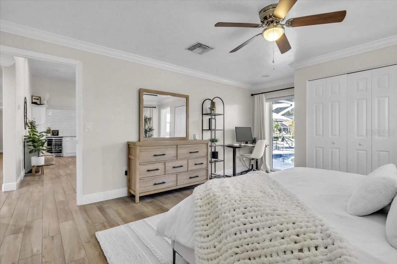 6723 Avenue C, Sarasota, FL 34231 Photo