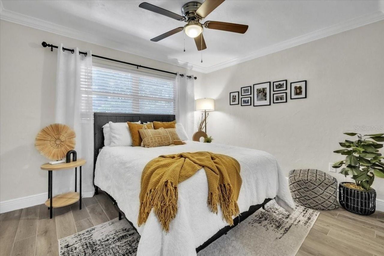 6723 Avenue C, Sarasota, FL 34231 Photo