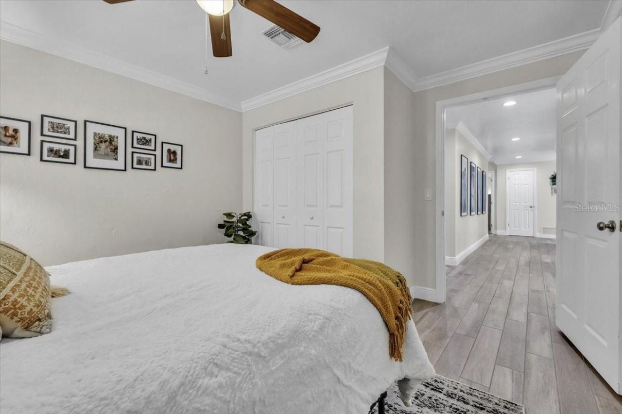 6723 Avenue C, Sarasota, FL 34231 Photo