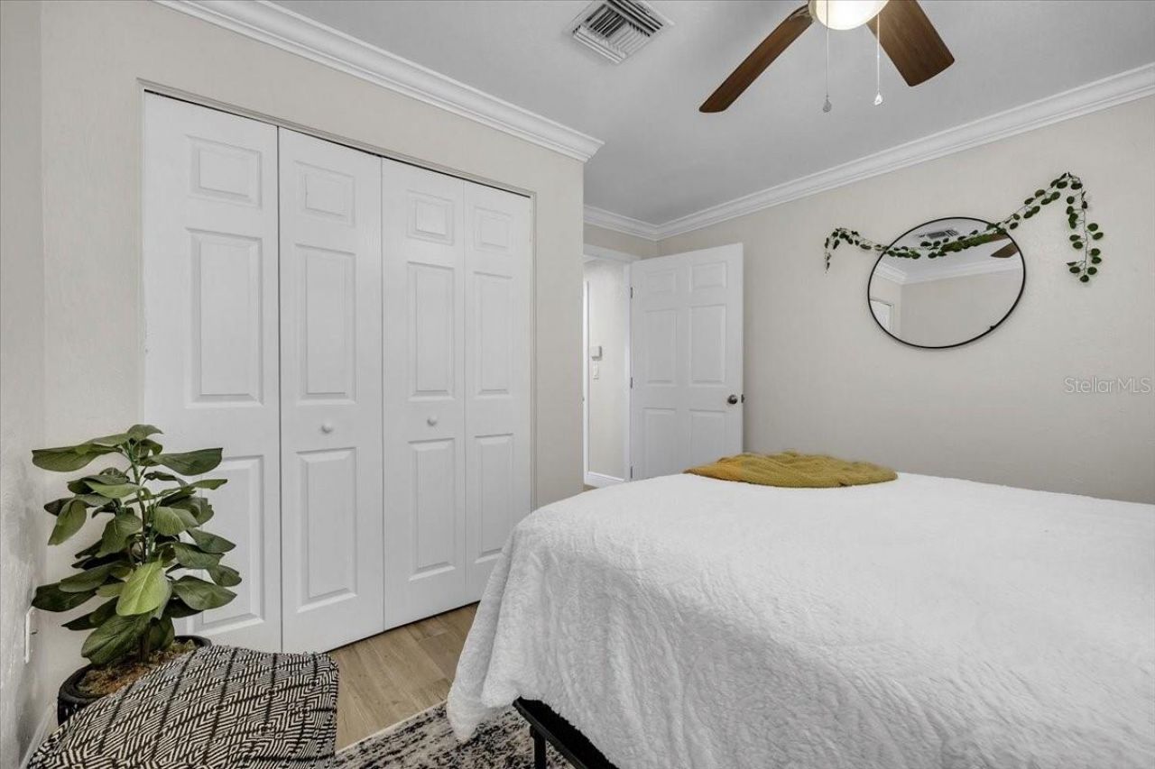 6723 Avenue C, Sarasota, FL 34231 Photo