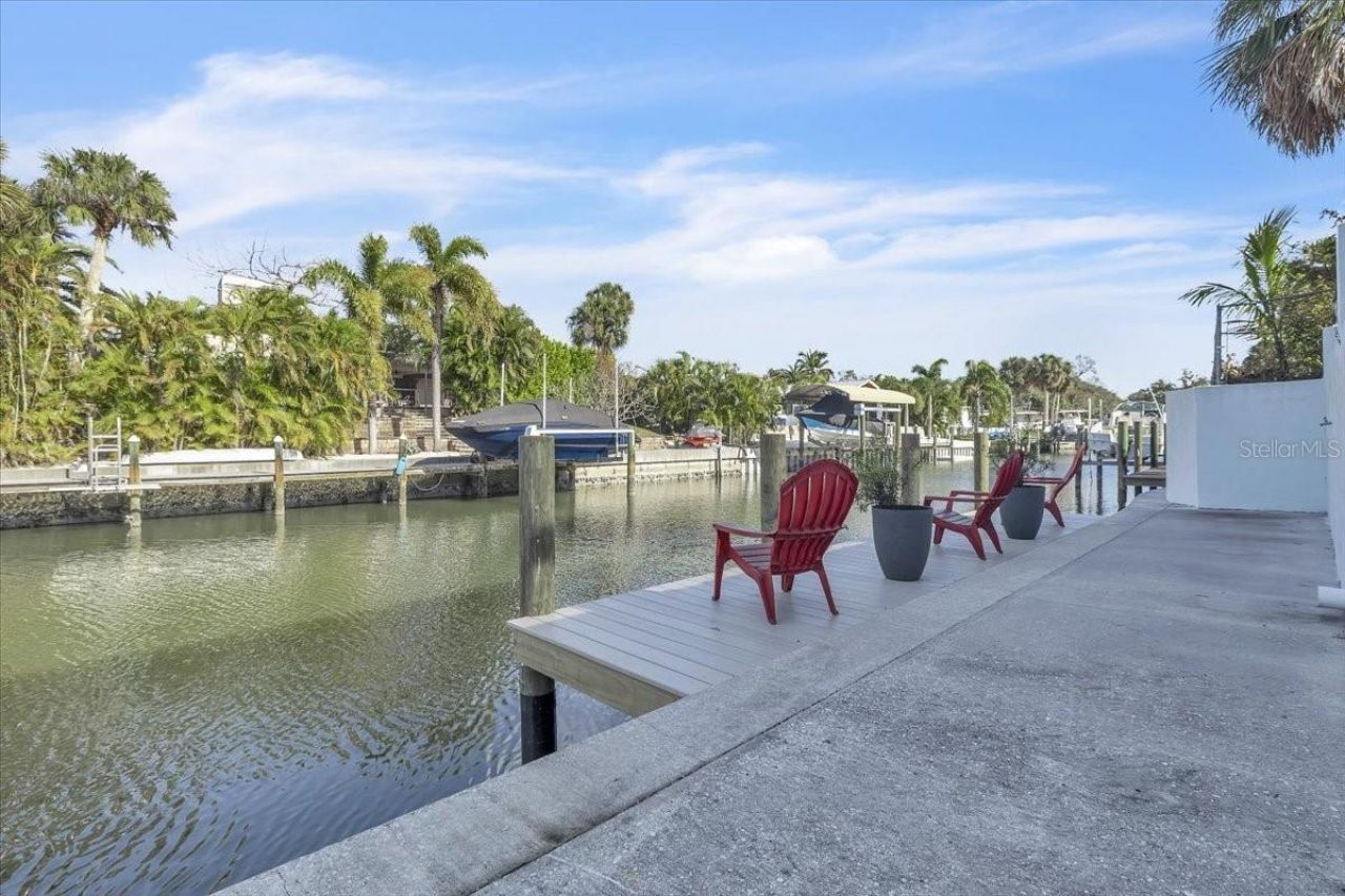 6723 Avenue C, Sarasota, FL 34231 Photo
