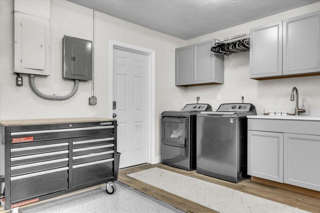 6723 Avenue C, Sarasota, FL 34231 Photo