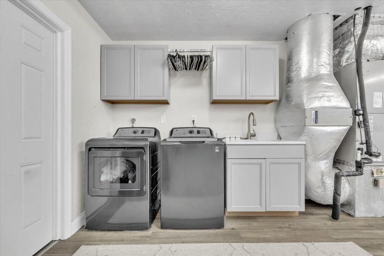 6723 Avenue C, Sarasota, FL 34231 Photo