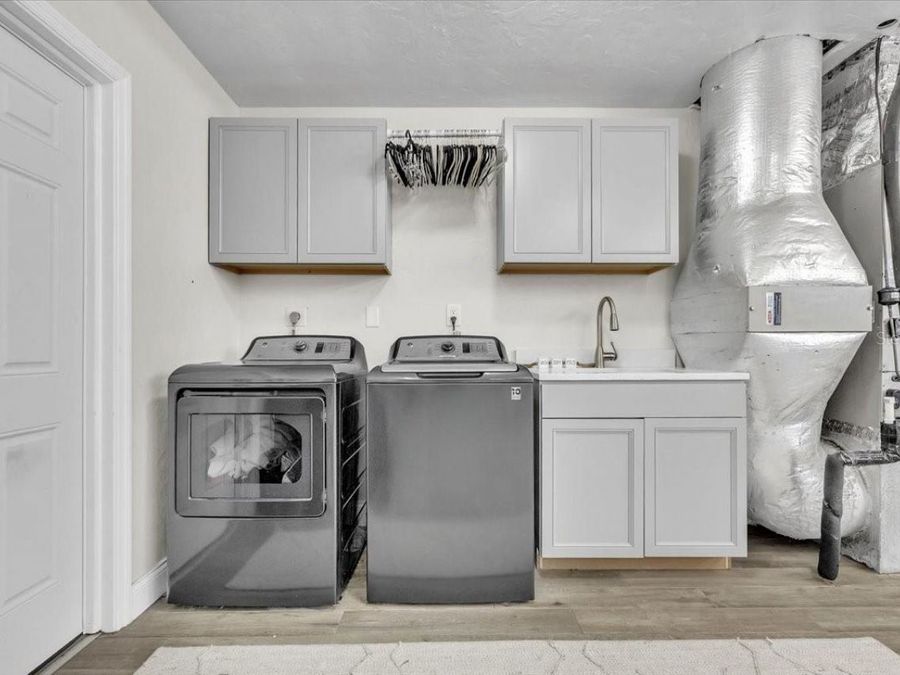 Property Image 69