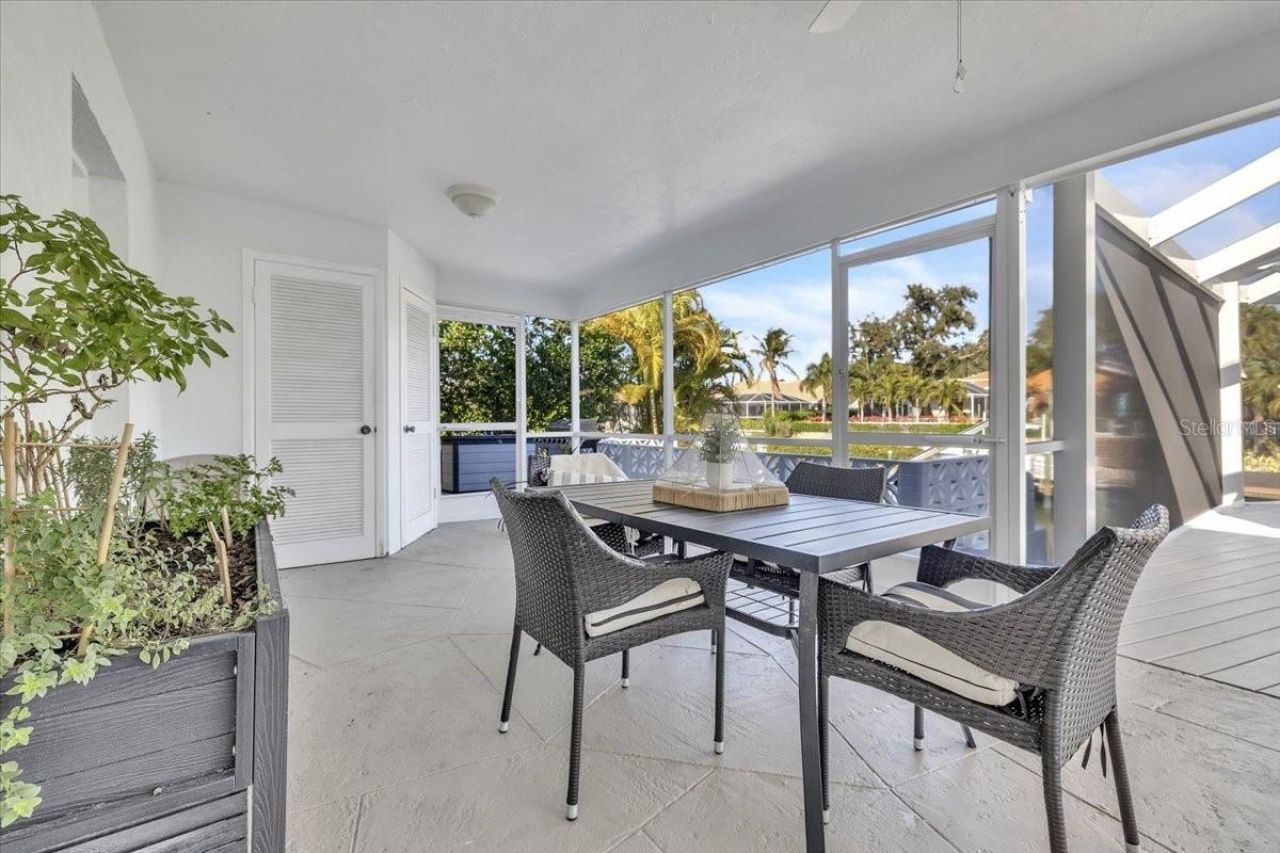 6723 Avenue C, Sarasota, FL 34231 Photo