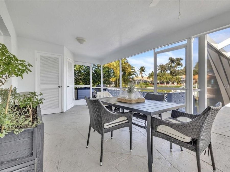 Property Image 70