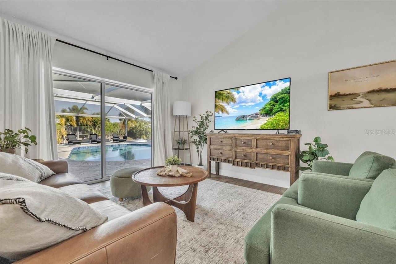 6723 Avenue C, Sarasota, FL 34231 Photo