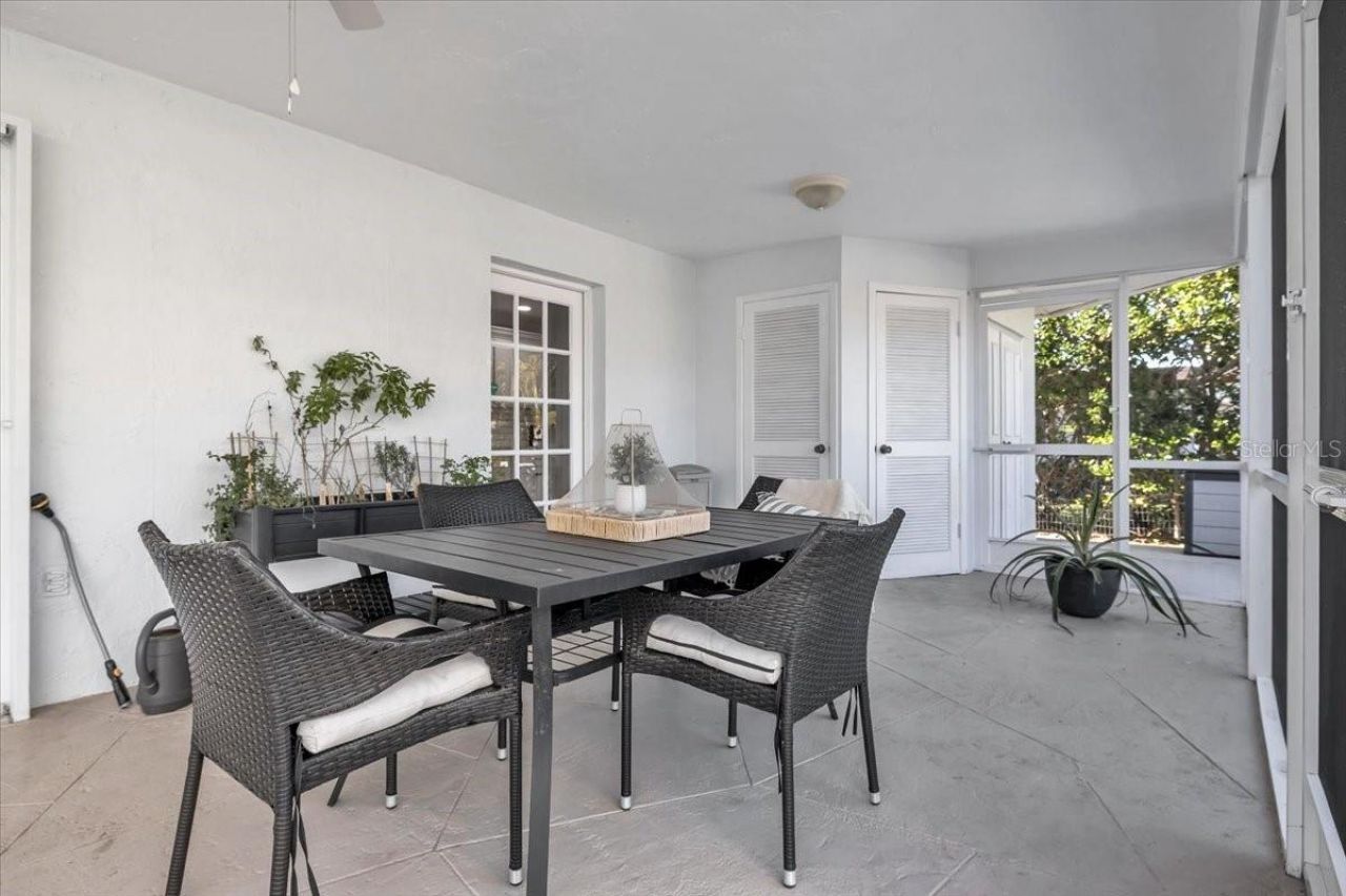 6723 Avenue C, Sarasota, FL 34231 Photo