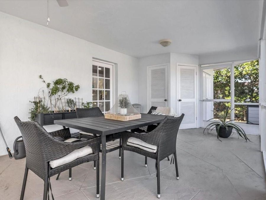 Property Image 71