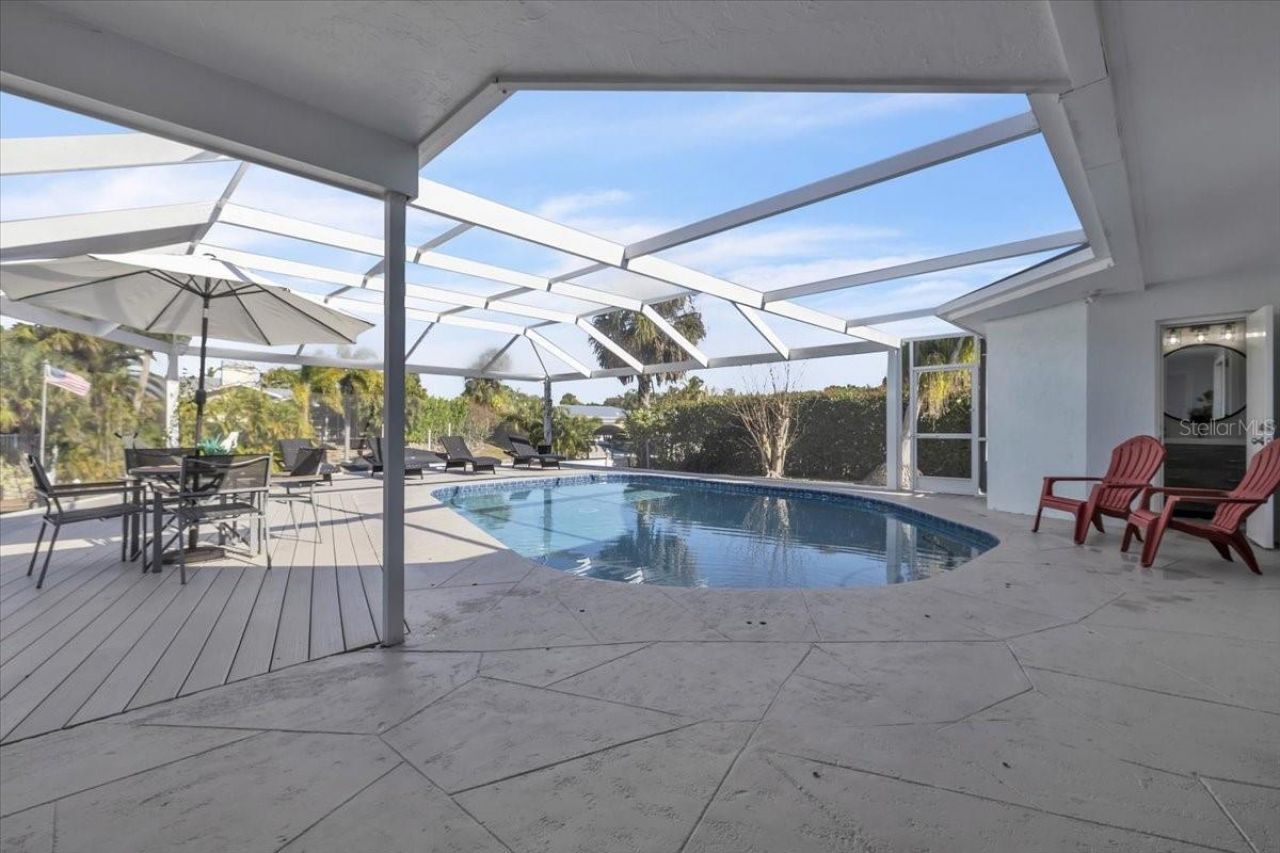 6723 Avenue C, Sarasota, FL 34231 Photo