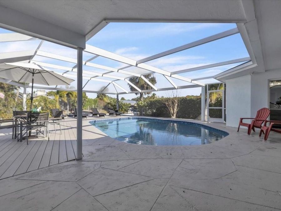 Property Image 72