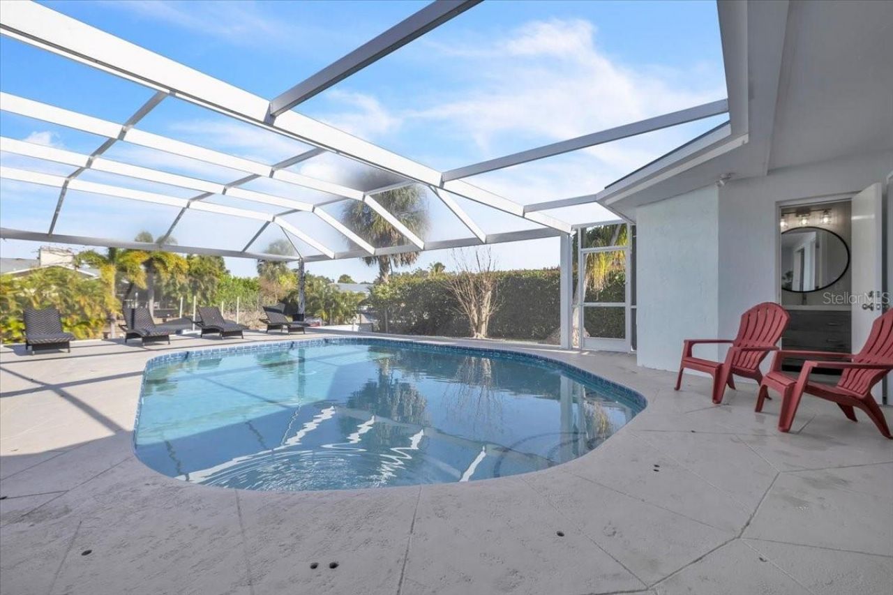 6723 Avenue C, Sarasota, FL 34231 Photo
