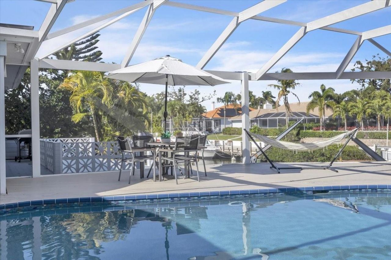 6723 Avenue C, Sarasota, FL 34231 Photo