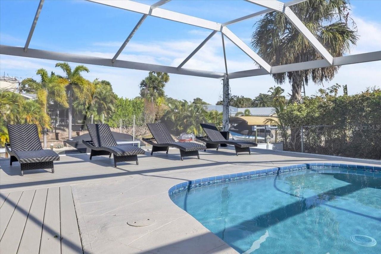 6723 Avenue C, Sarasota, FL 34231 Photo