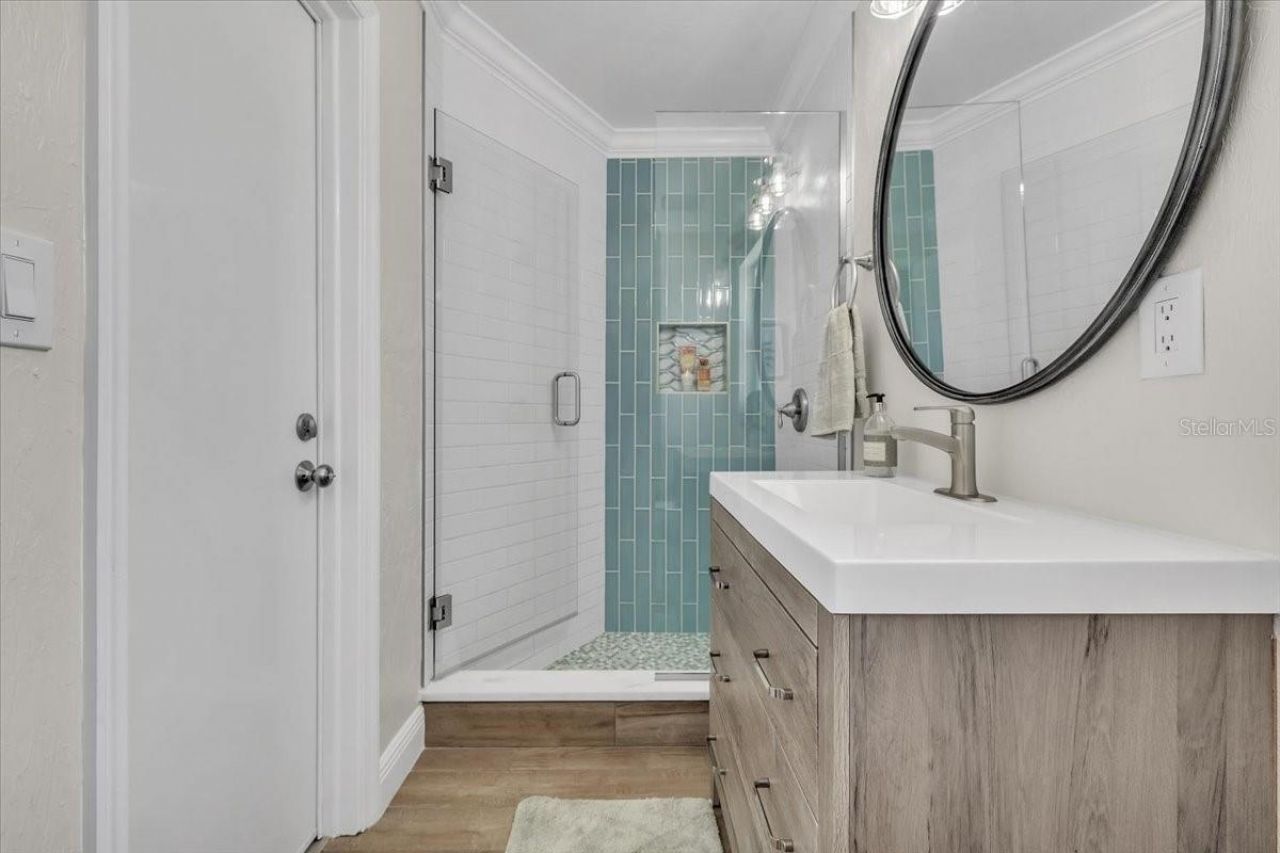6723 Avenue C, Sarasota, FL 34231 Photo